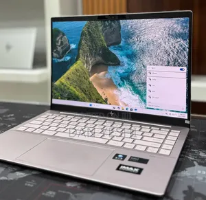New Laptop HP Pavilion 15 32GB Intel Core Ultra 7 SSD 1T