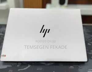 New Laptop HP Pavilion 15 32GB Intel Core Ultra 7 SSD 1T