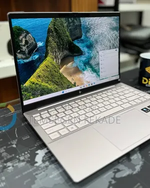 New Laptop HP Pavilion 15 32GB Intel Core Ultra 7 SSD 1T