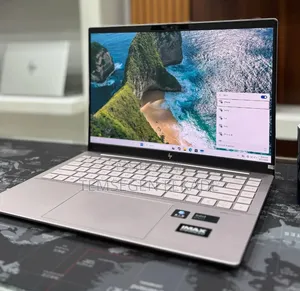 New Laptop HP Pavilion 15 32GB Intel Core Ultra 7 SSD 1T
