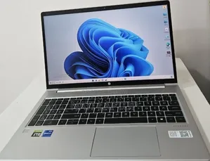 New Laptop HP 16GB Intel Core i7 SSD 1T