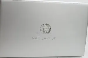 New Laptop HP 16GB Intel Core i7 SSD 1T
