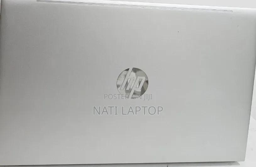 New Laptop HP 16GB Intel Core i7 SSD 1T