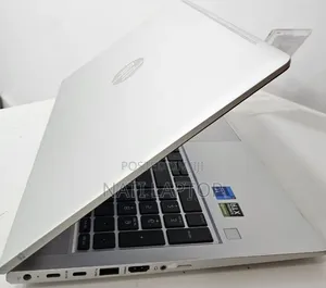 New Laptop HP 16GB Intel Core i7 SSD 1T