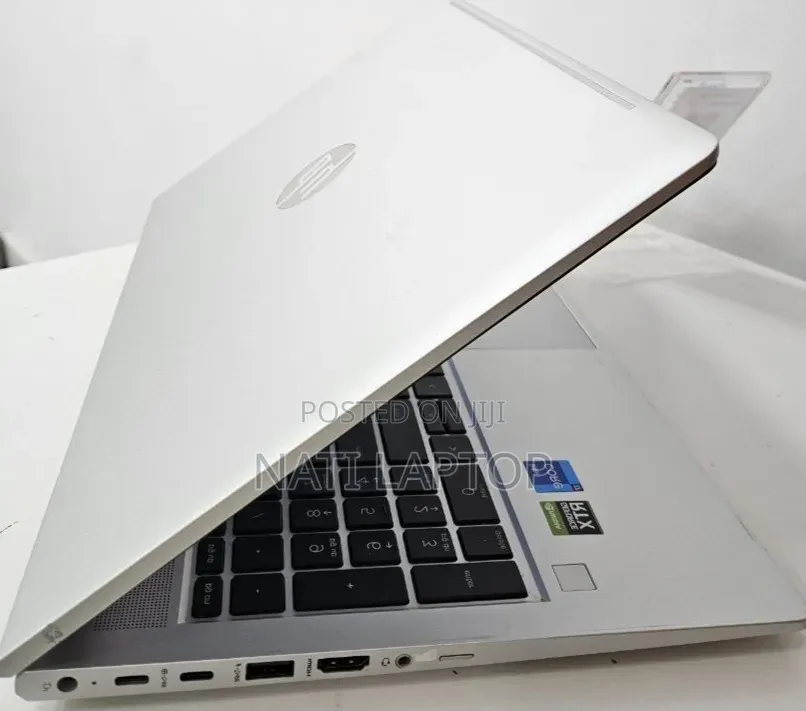 New Laptop HP 16GB Intel Core i7 SSD 1T