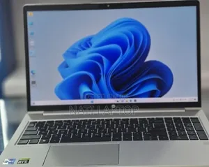 New Laptop HP 16GB Intel Core i7 SSD 1T
