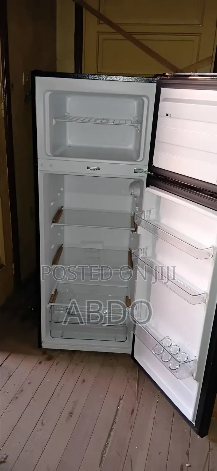 Orbit Refrigerator Model Orb 320l Quality Brand Ferej