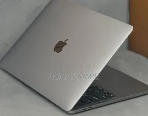 New Laptop Apple MacBook Pro 2022 M2 8GB Apple M2 SSD 512GB