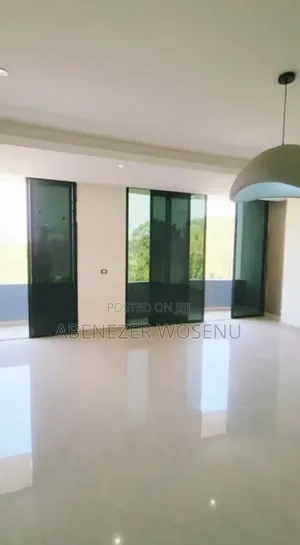 Furnished 3bdrm Apartment in Bole Homes for sale