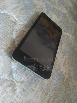 New Huawei A199 8 GB White