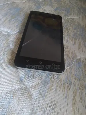 New Huawei A199 8 GB White