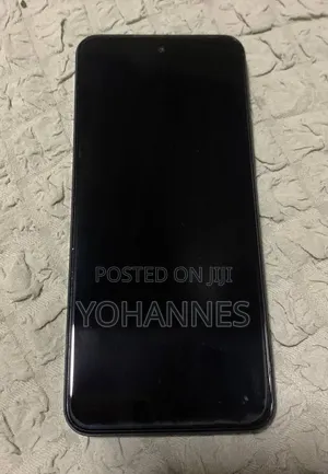 Tecno Pova Neo 3 128 GB