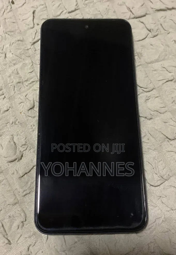 Tecno Pova Neo 3 128 GB