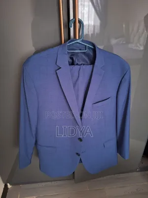Tuxedo for Men