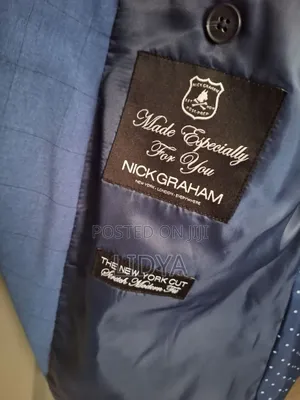 Tuxedo for Men