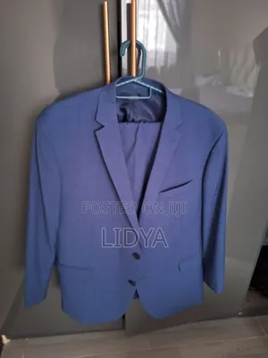 Tuxedo for Men