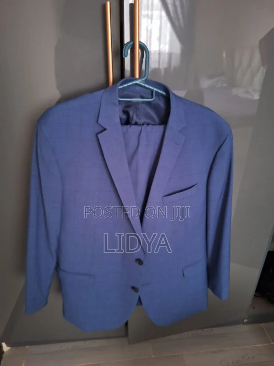 Tuxedo for Men