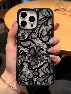 iPhone 15 Case