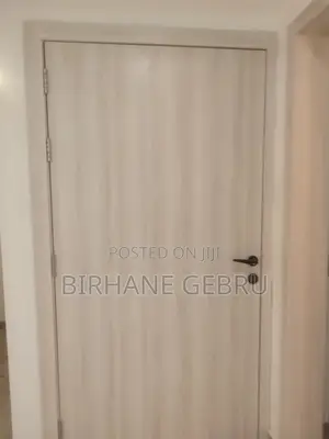 2bdrm Apartment in Luxury Semi, Kirkos for rent