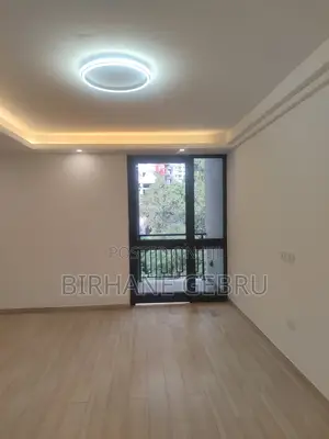 2bdrm Apartment in Luxury Semi, Kirkos for rent