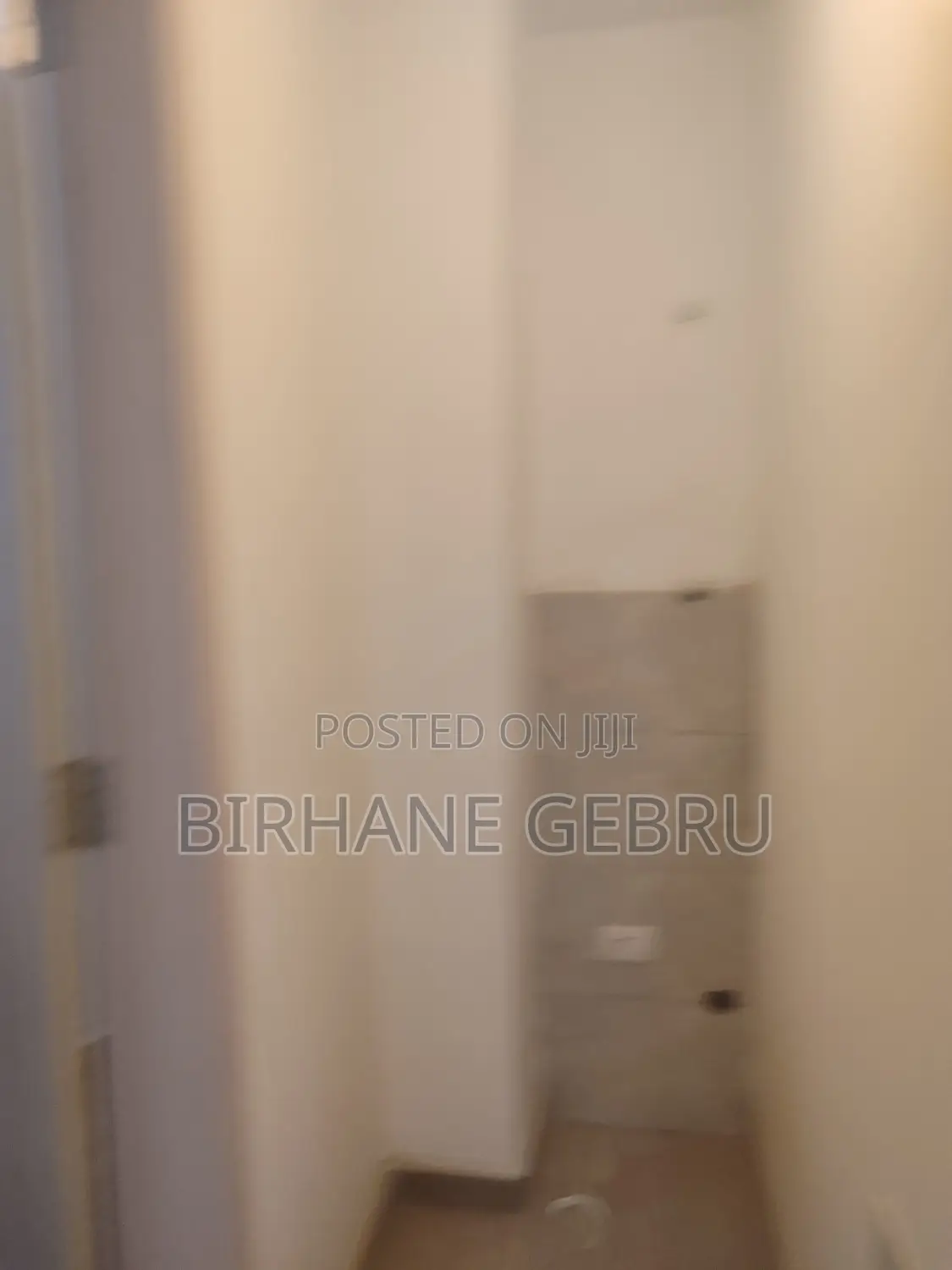 2bdrm Apartment in Luxury Semi, Kirkos for rent