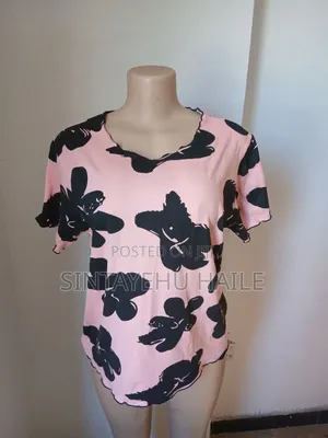 Fashion Collection