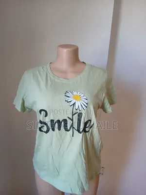 Fashion Collection