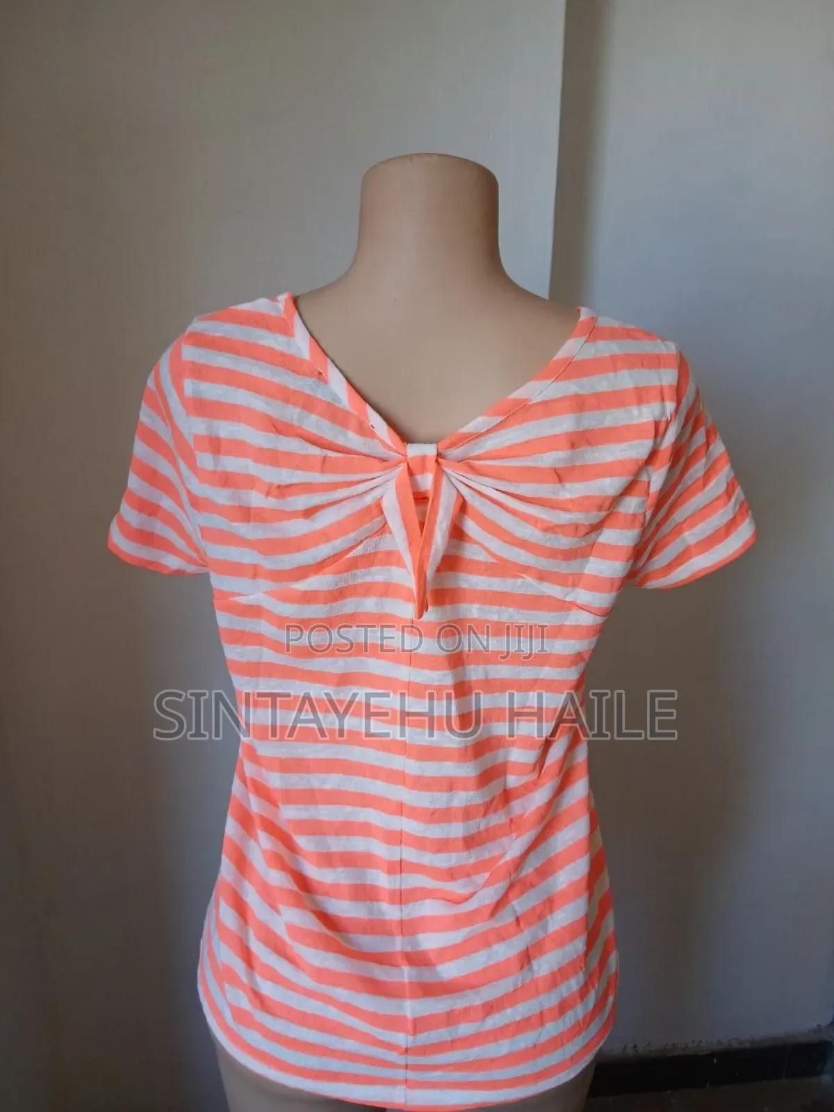 Fashion Collection