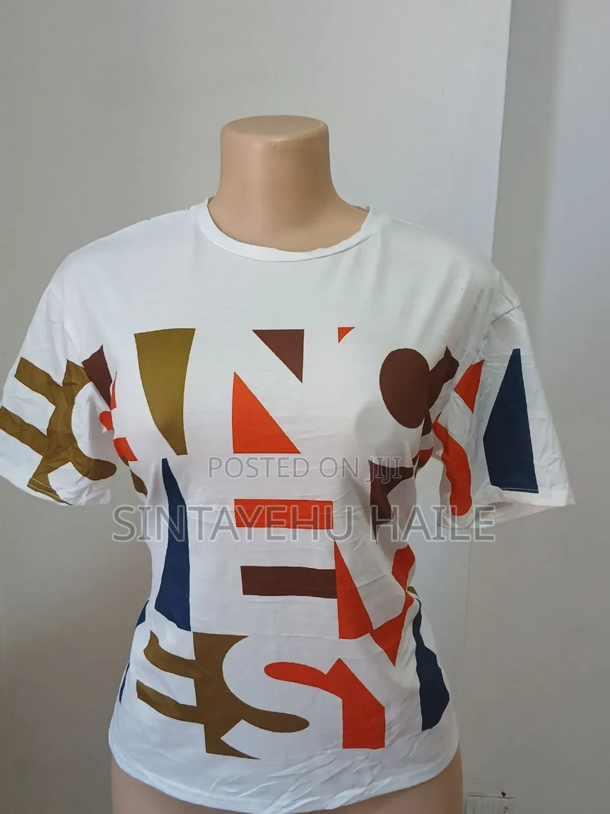 Fashion Collection