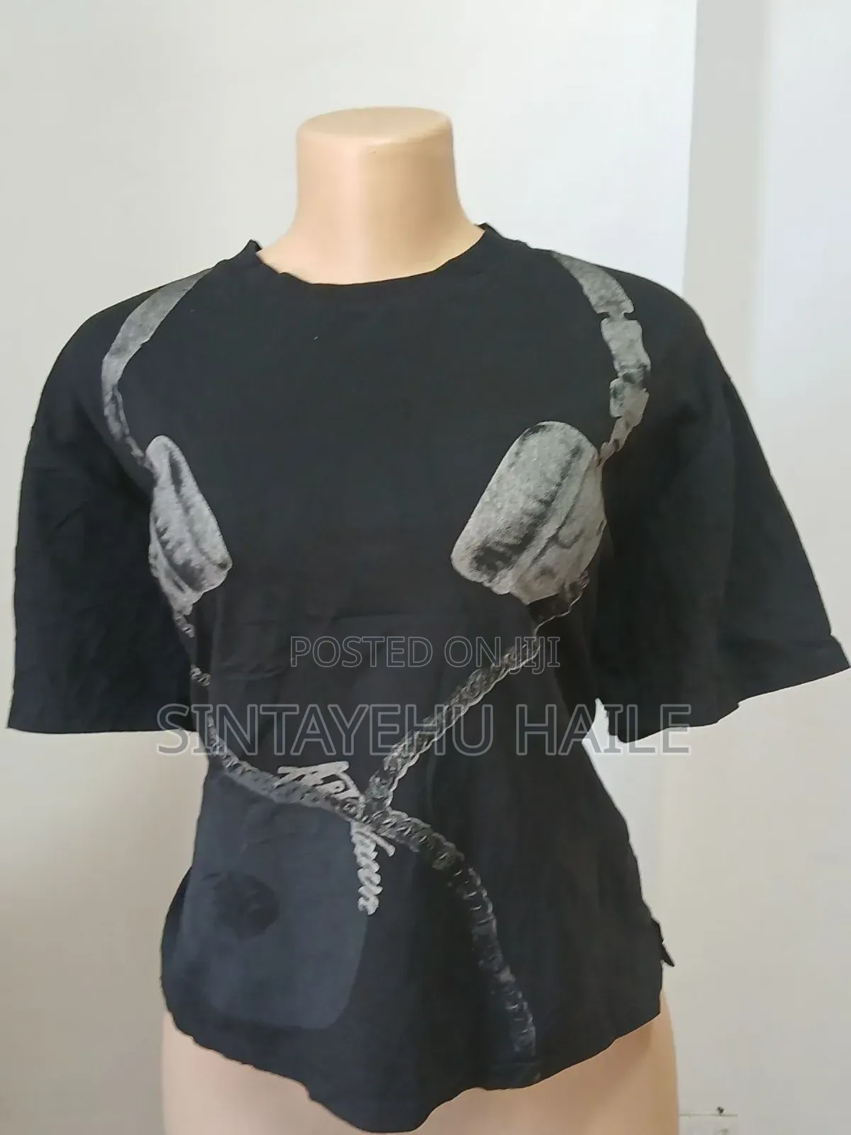 Fashion Collection