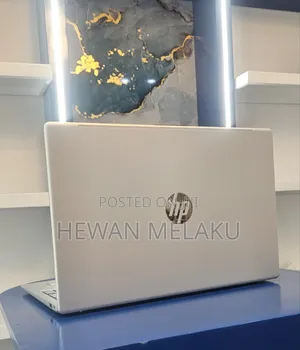 New Laptop HP Stream Notebook 16GB Intel Core i5 SSD 512GB