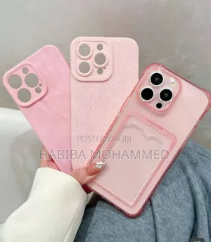 iPhone 15 Case