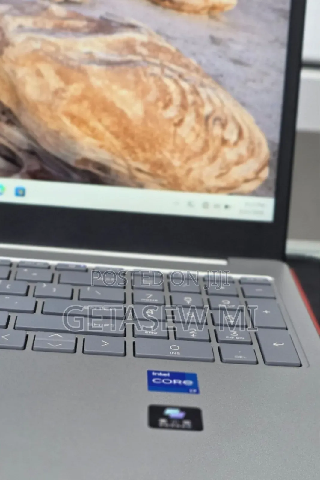 New Laptop HP Stream Notebook 16GB Intel Core i7 SSD 1T