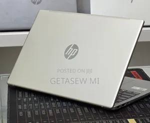 New Laptop HP Stream Notebook 16GB Intel Core i7 SSD 1T
