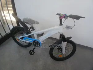 በጣም ፅድት ያለ በአሪፍ ዋጋ እኛጋ ያገኛሉ