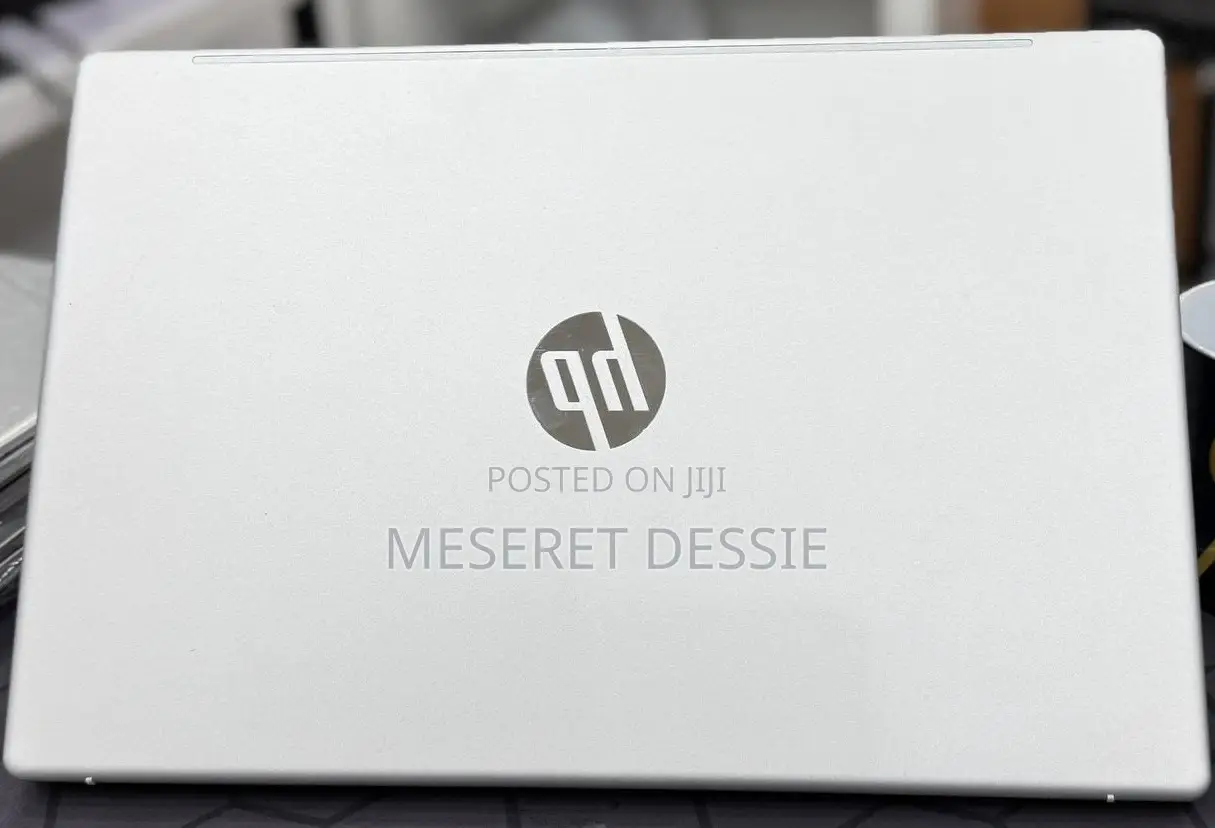 New Laptop HP Pavilion 15 16GB Intel Core i5 SSD 1T