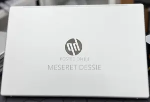 New Laptop HP Pavilion 15 16GB Intel Core i5 SSD 1T