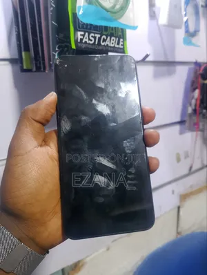 Samsung Galaxy A04e 32 GB White