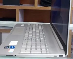 New Laptop HP Stream Notebook 8GB Intel Core i5 SSD 512GB