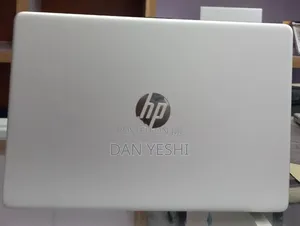 New Laptop HP Stream Notebook 8GB Intel Core i5 SSD 512GB