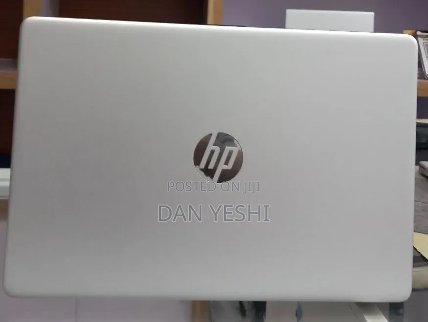 New Laptop HP Stream Notebook 8GB Intel Core i5 SSD 512GB