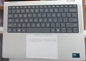 New Laptop HP EliteBook X360 1040 G11 16GB Intel Core i7 SSD 1T