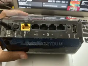 Dlink Wi Fi Extender