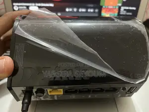 Dlink Wi Fi Extender