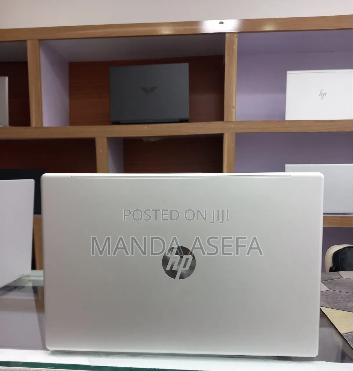 New Laptop HP Stream Notebook 16GB Intel Core i7 SSD 1T
