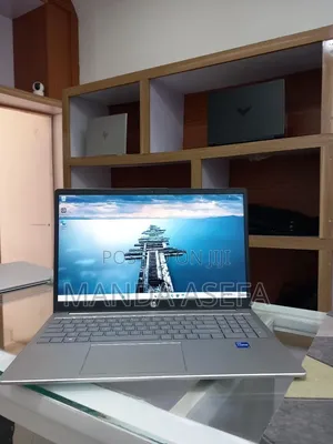 New Laptop HP Stream Notebook 16GB Intel Core i7 SSD 1T