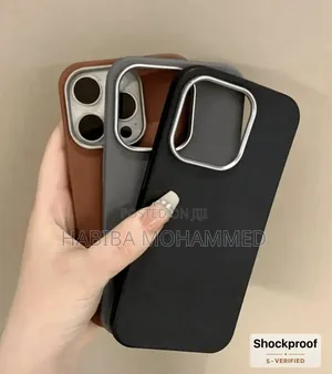 iPhone 11promax Case