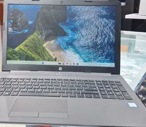 New Laptop HP Stream Notebook 4GB Intel Core i5 SSD 1T