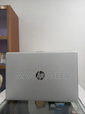 New Laptop HP Stream Notebook 8GB Intel Core i5 SSD 512GB