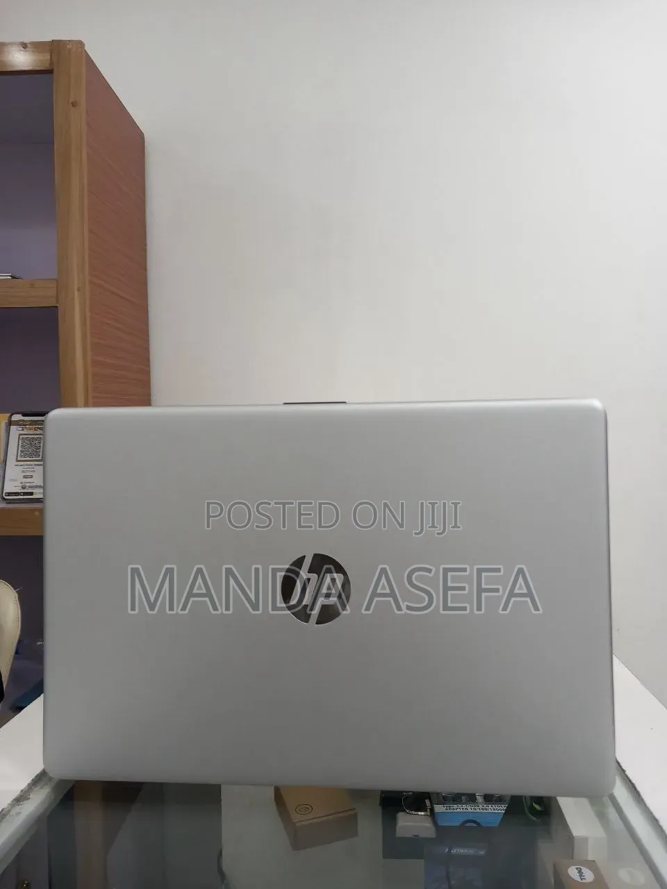 New Laptop HP Stream Notebook 8GB Intel Core i5 SSD 512GB